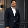 Sumit Sen