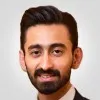Syed Ali Hadi Zaidi