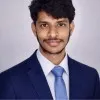 Pavan