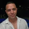 Ever Hernandez Ayala
