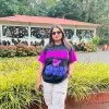 Ankita Mishra