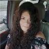 Tina Ferry