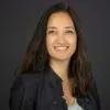 Ozlem Korkmaz