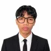 Daryl Balbino