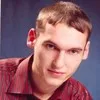 Maksym Zhuk