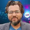 Hemant Dixit
