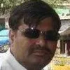 Mukul Aggarwal