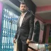 akarsh singh