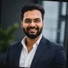 Vishal Adbhai