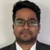Ashish Kumar Sahoo