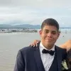 Jheremy Rodriguez