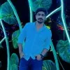 Paras Singh