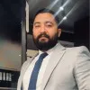 Hussain Mansoorii