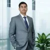 Kumar Abhishek
