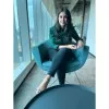 Shruti Raghwani