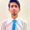 Muhammad Asif