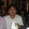 Sebastian Frias