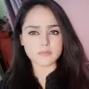 Humaira Siddiqui