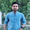 Sukesh Yadav