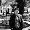 Gaurav Kapoor