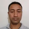 Baljeet Bisht