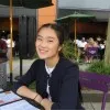 Charlotte Wong