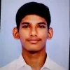 Naganathan
