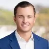 Luke Preston