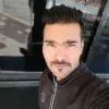 Mukul kumar