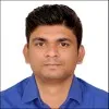 nikhil kamble