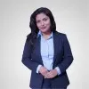 Shreya Jadhav