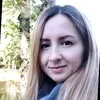 Maria Rozova