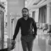 Yashraj Jethwa