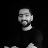 Asser Khfagy