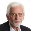 Joseph Koelbl