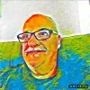 Larry MEAGER