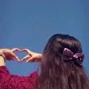 abiha Noor