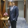 Sudhanshu Kumar
