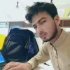 Muhammad Hamza SEO