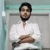 Prabhat Kumar