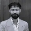 Muneeb Aslam
