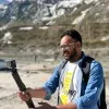 Mukund Mayank