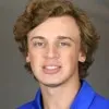 Cole Kaminski