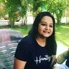 Samridhi Nayyar