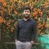 Siva Gopavaram