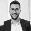 Osama Ahmed