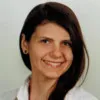 Katarzyna Burakowska