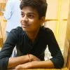 Sumit Rawat