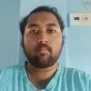 SAYAN DEY
