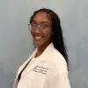 Kiyah Brown